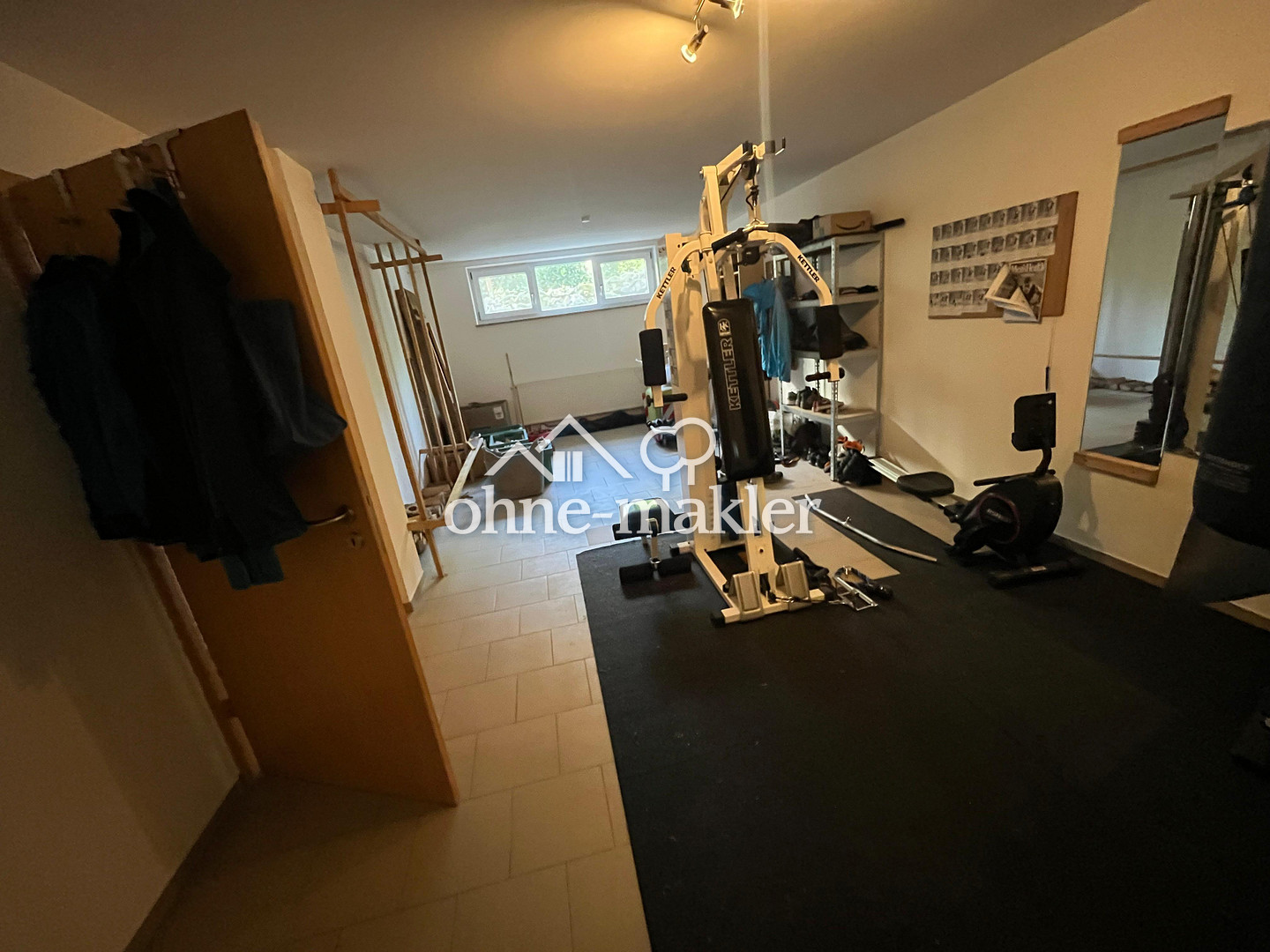 Bild 17