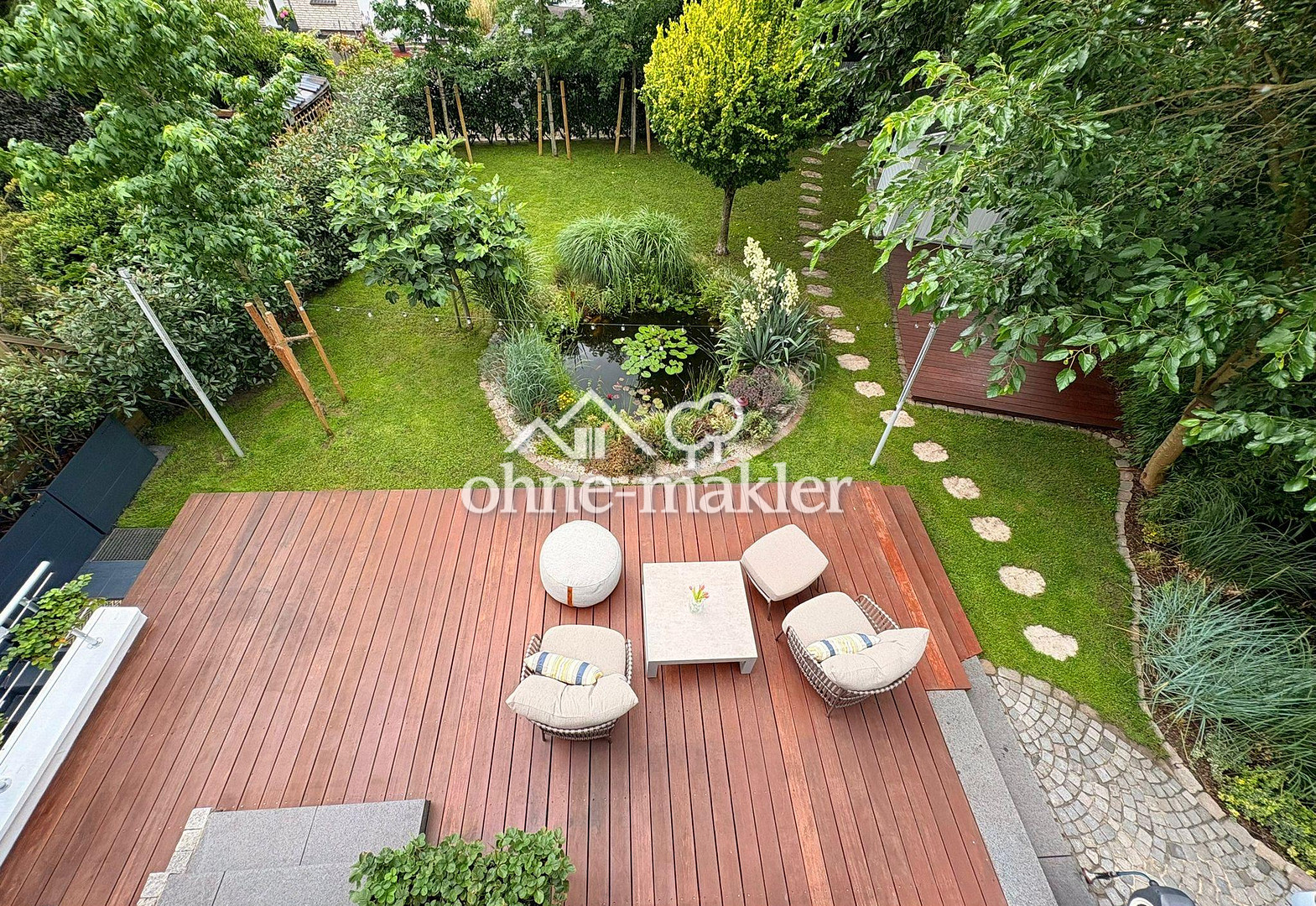 Bild 13