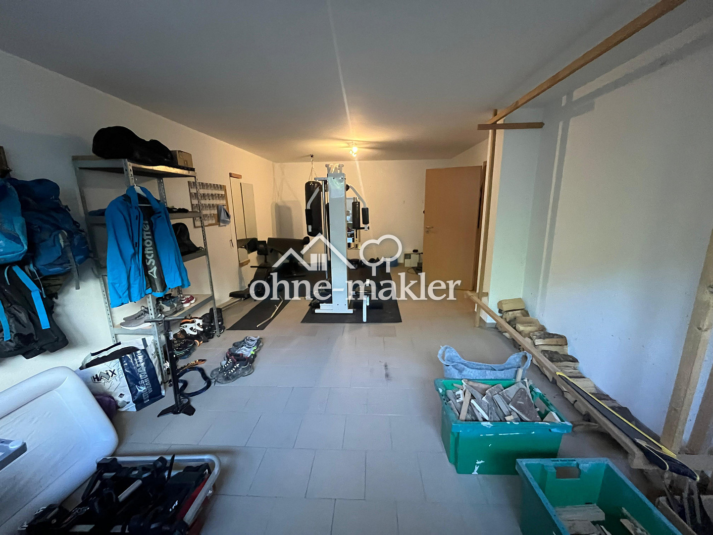 Bild 18