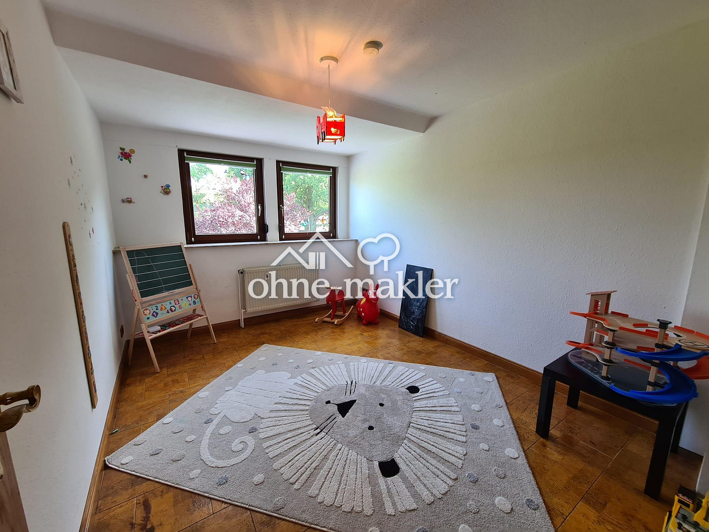 Bild 18