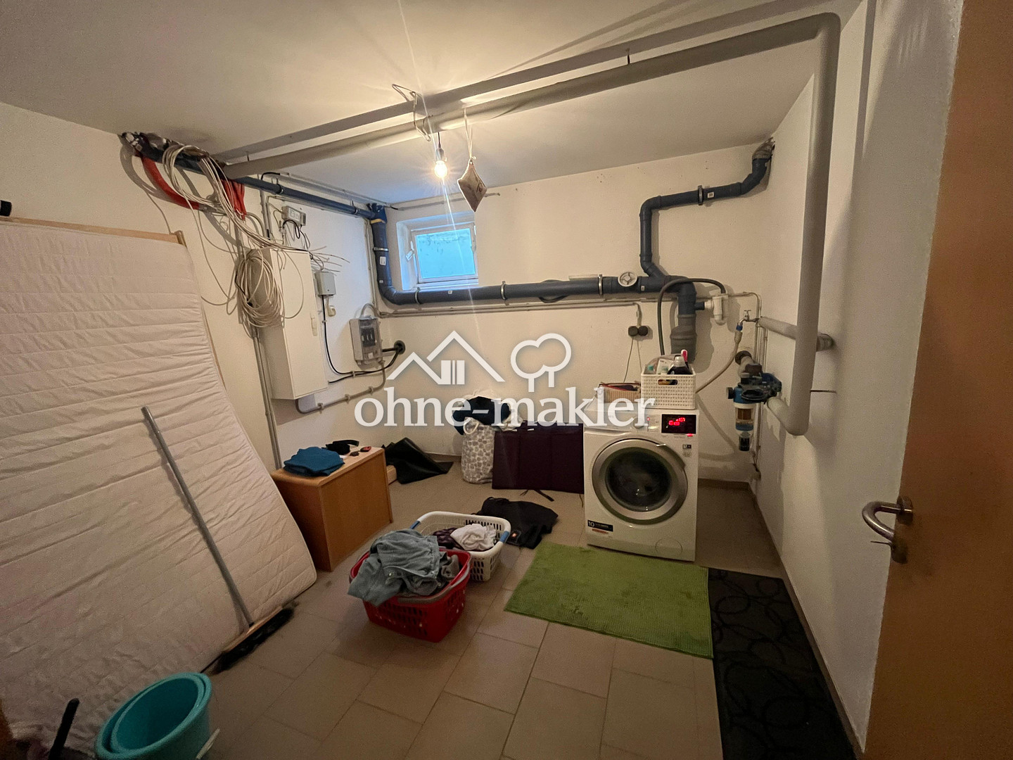 Bild 19