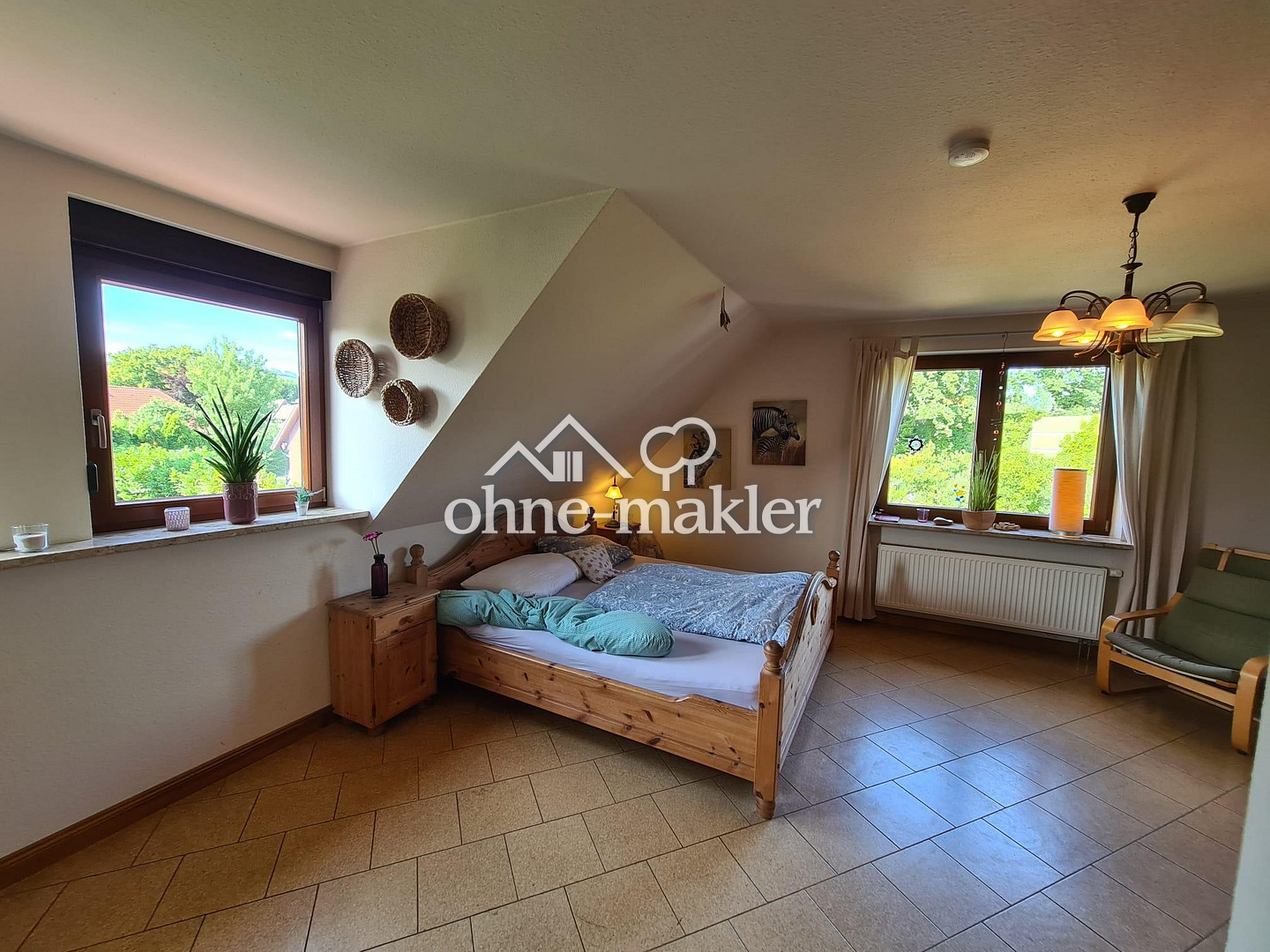 Bild 22