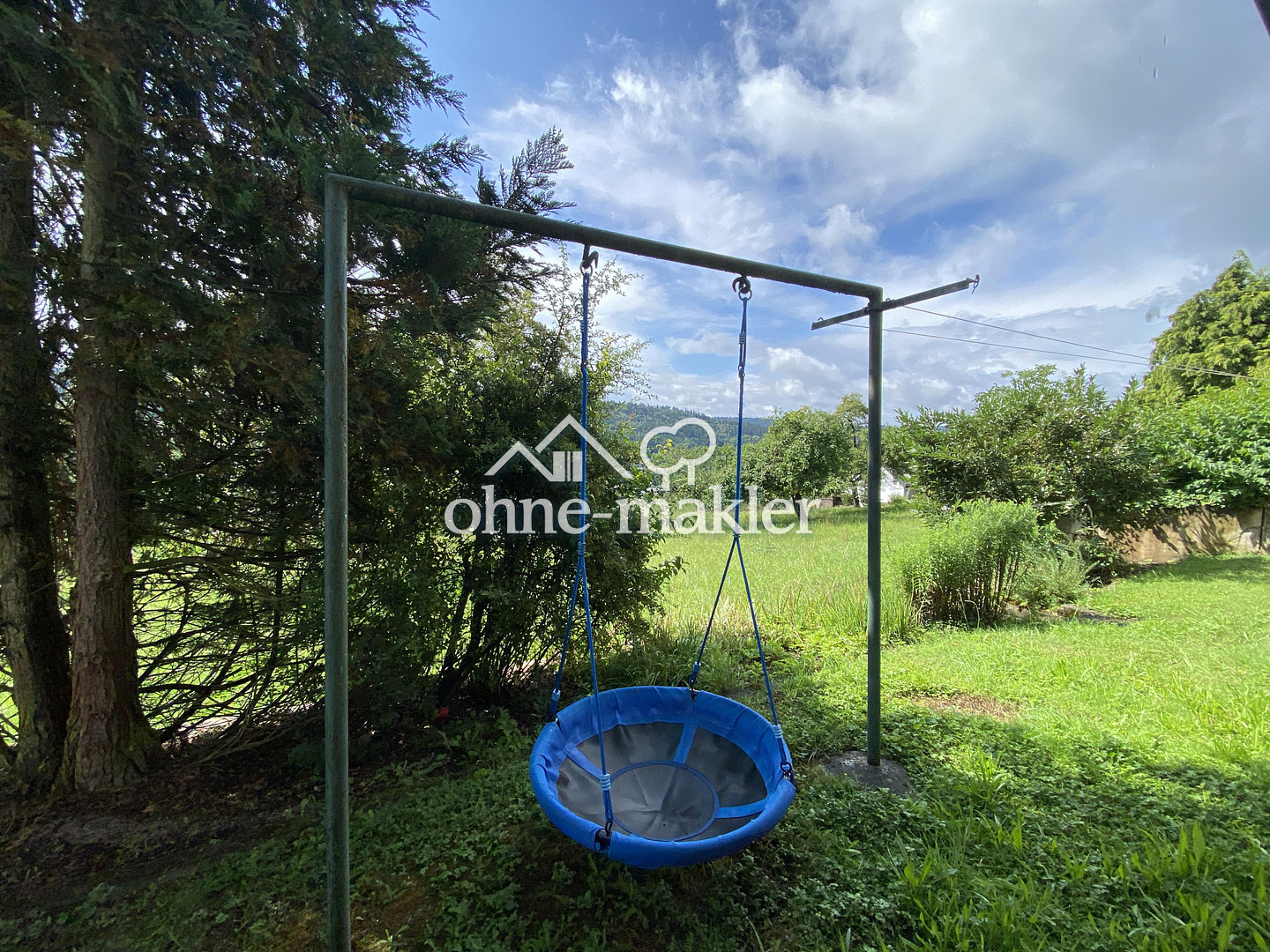 Bild 17
