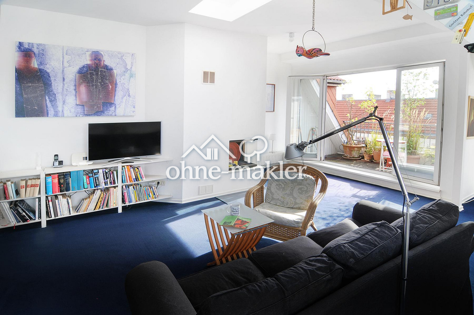 Bild 6