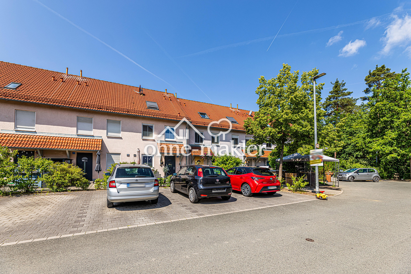 Bild 13