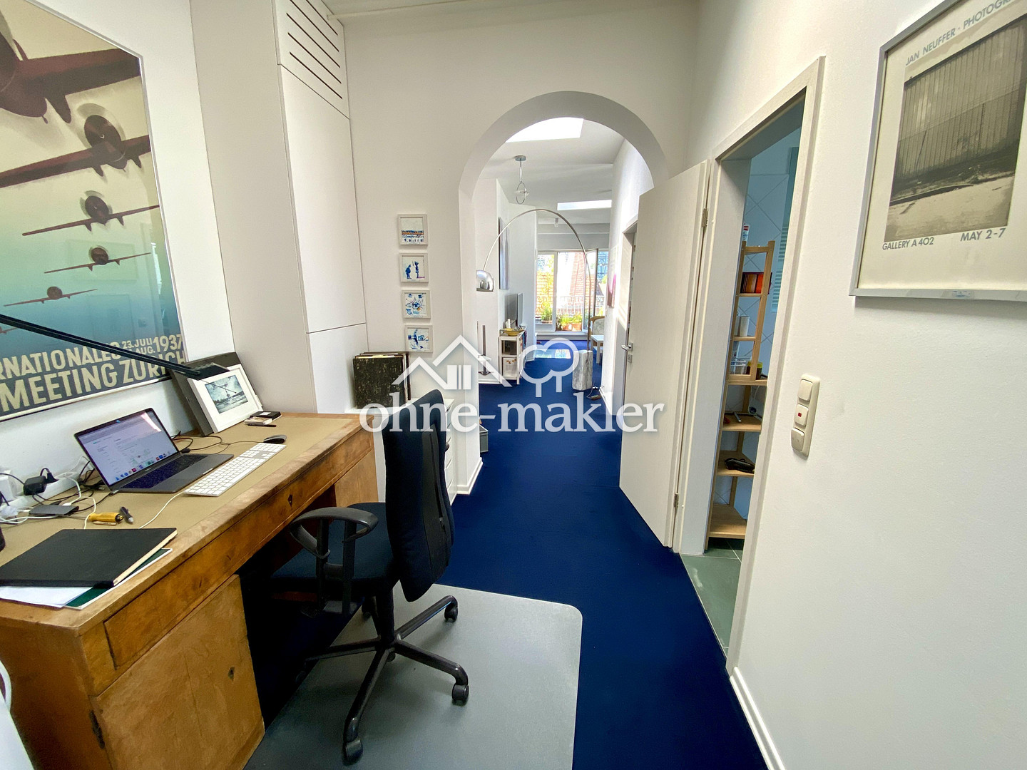 Bild 12