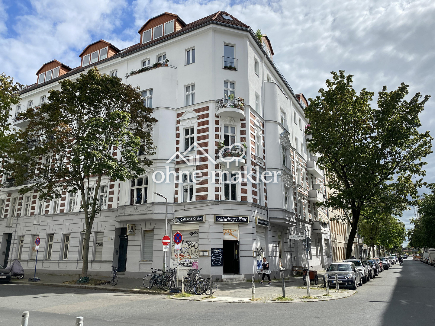 Bild 15