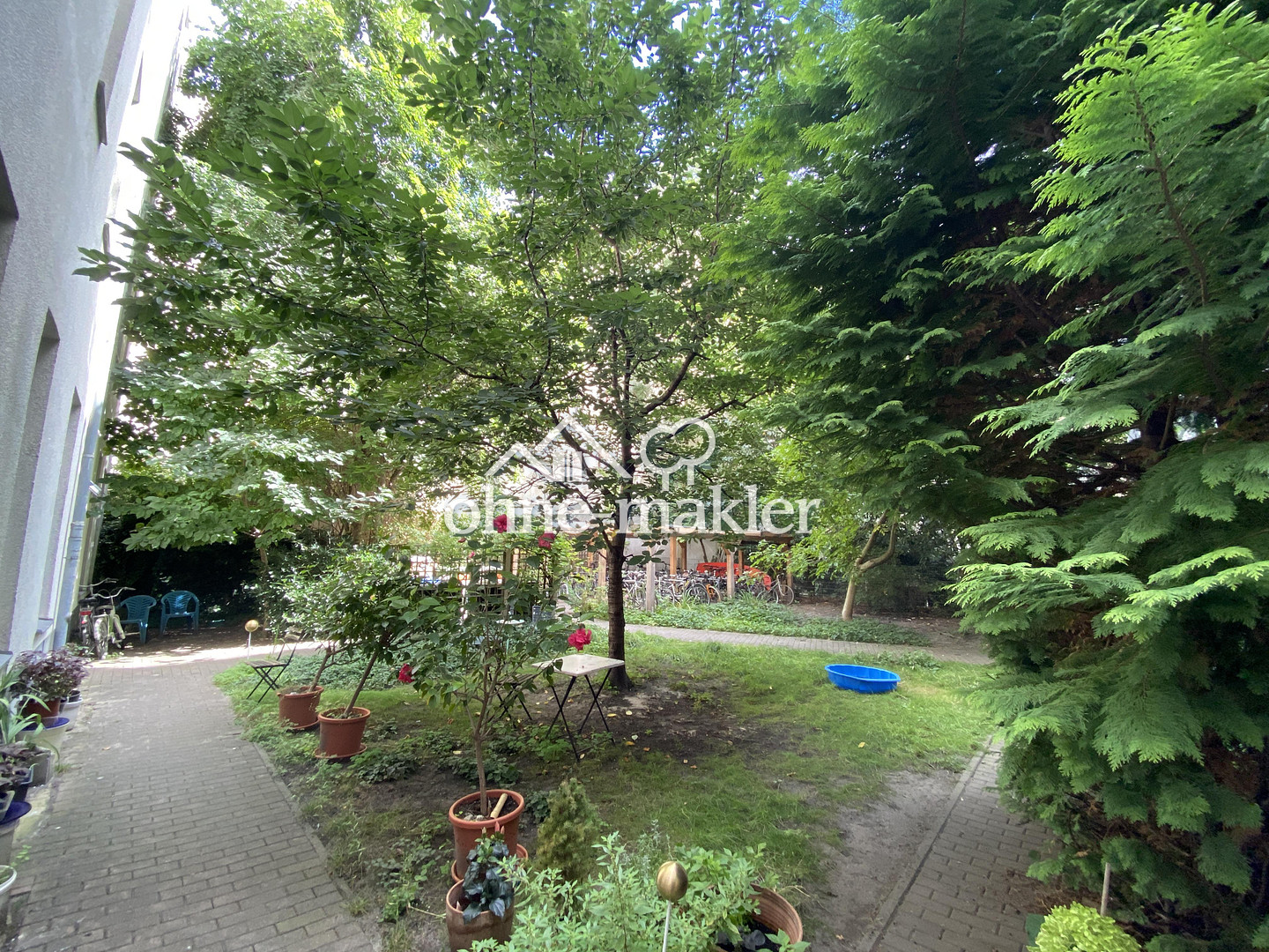 Bild 18