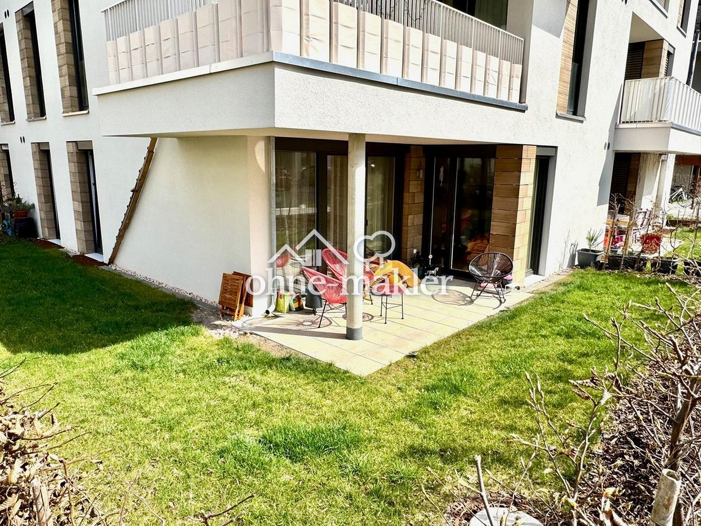 Bild 4
