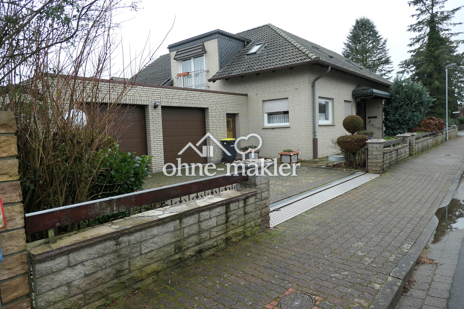 Bild 3