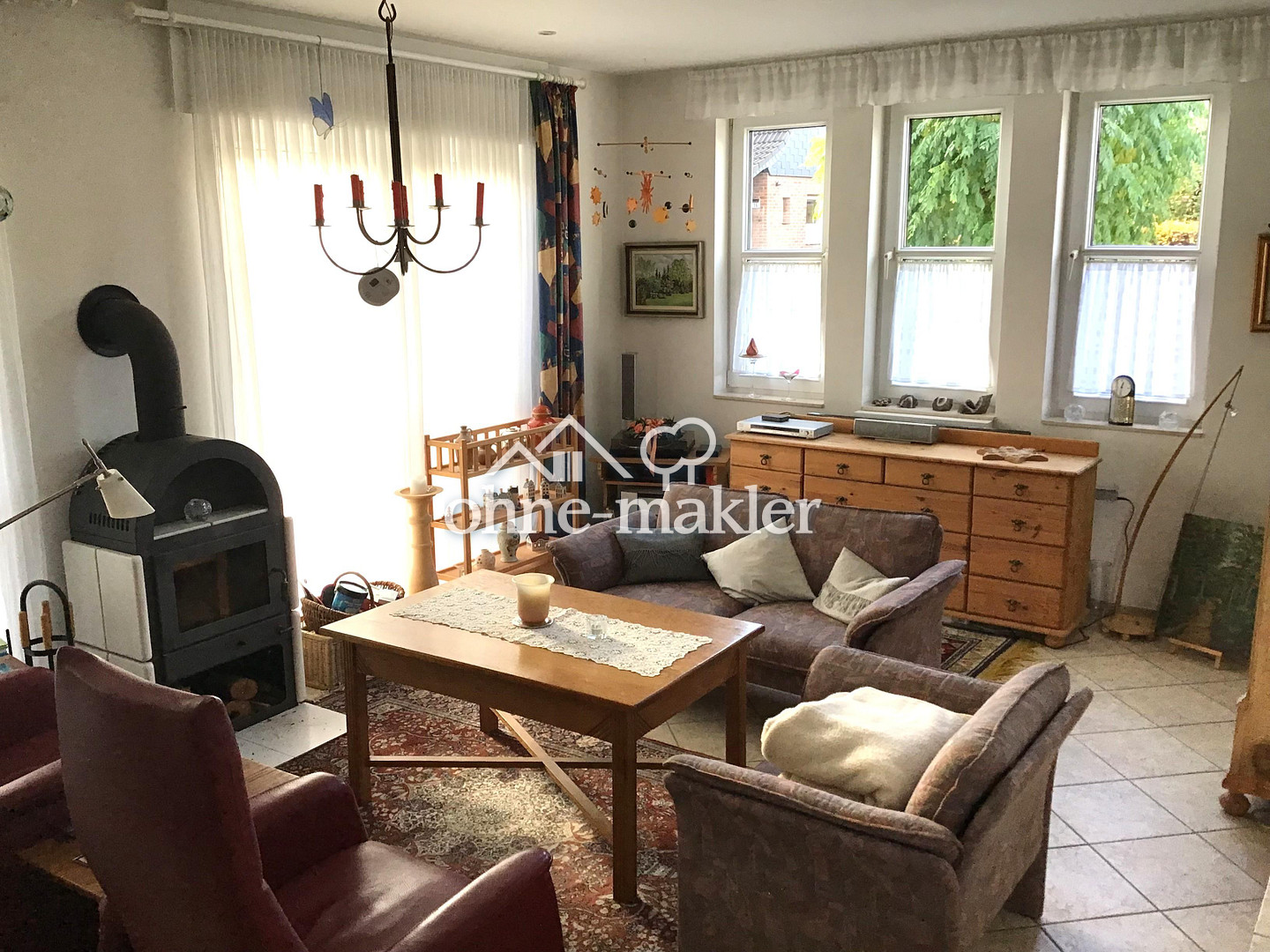 Bild 5
