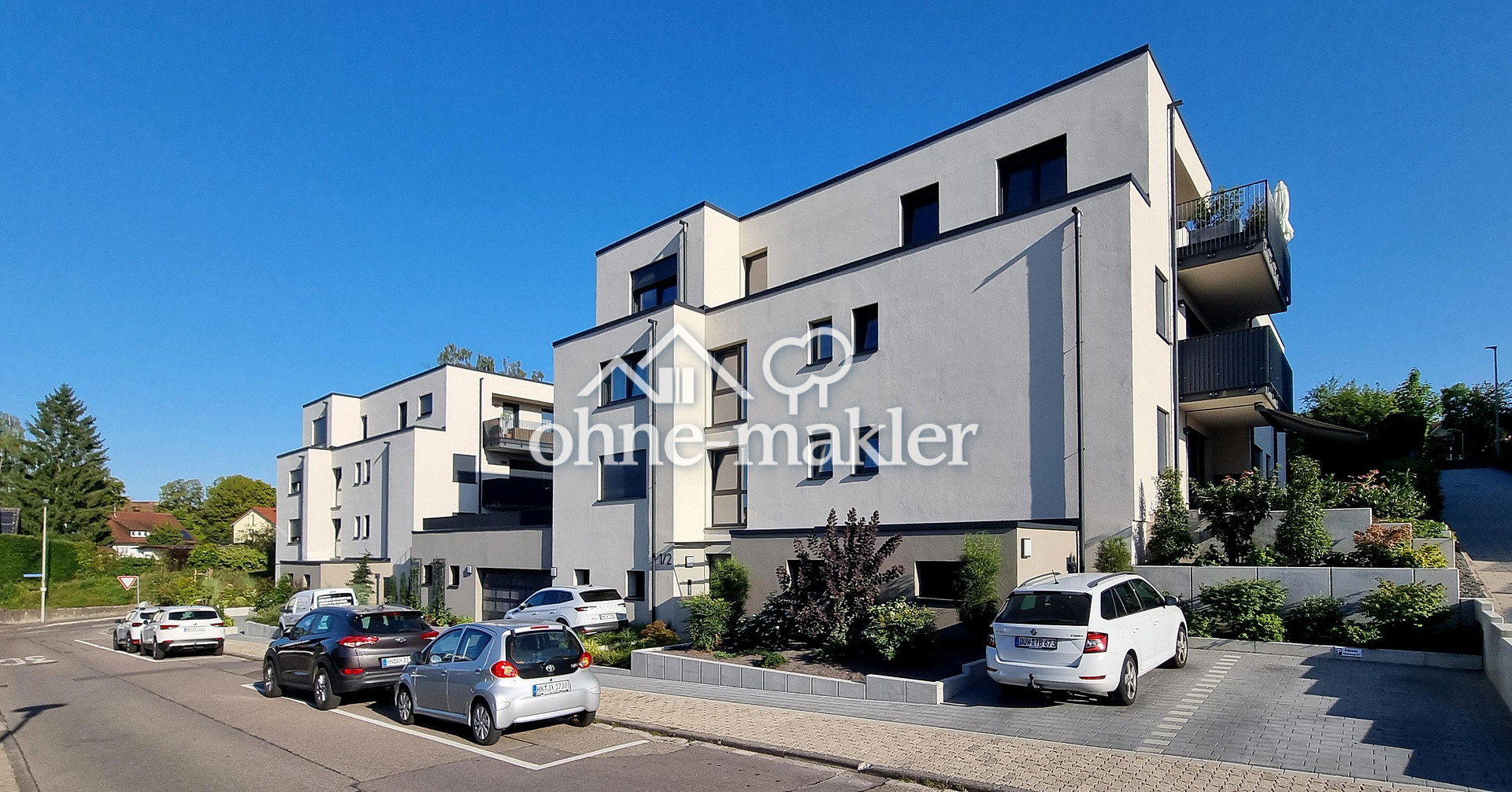 Bild 15