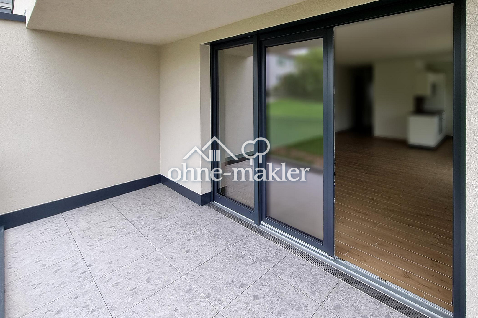 Bild 18