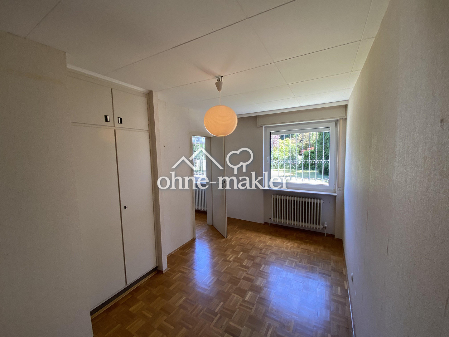 Bild 12