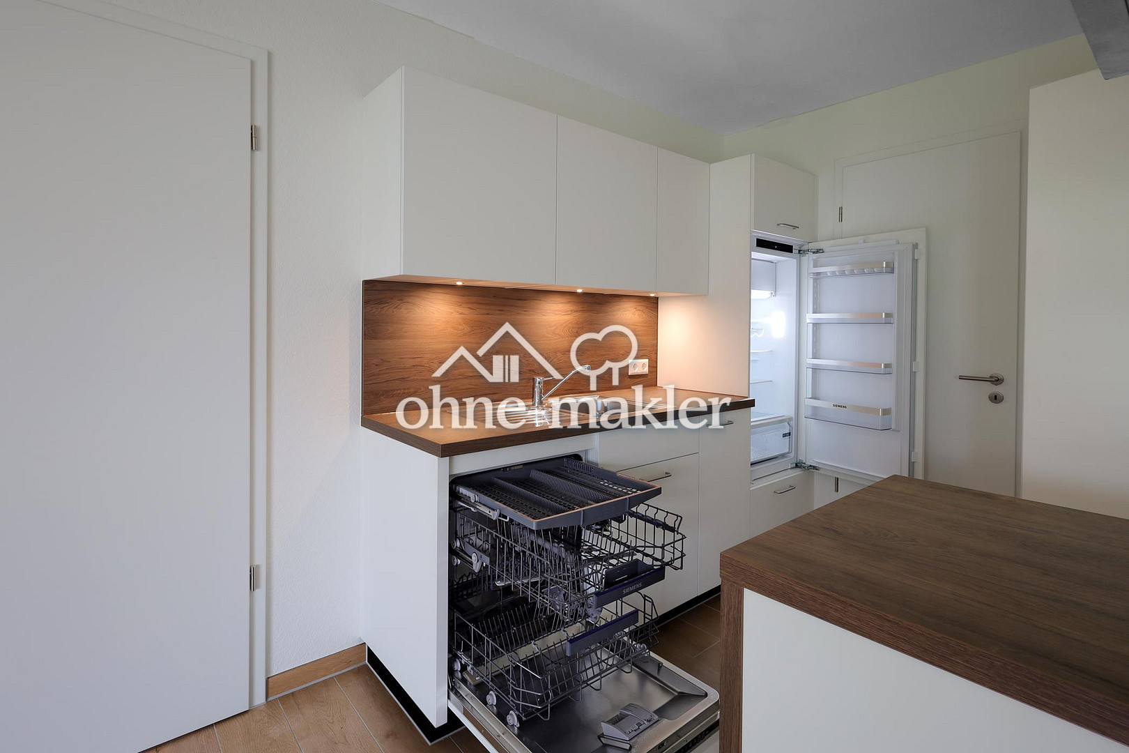 Bild 22