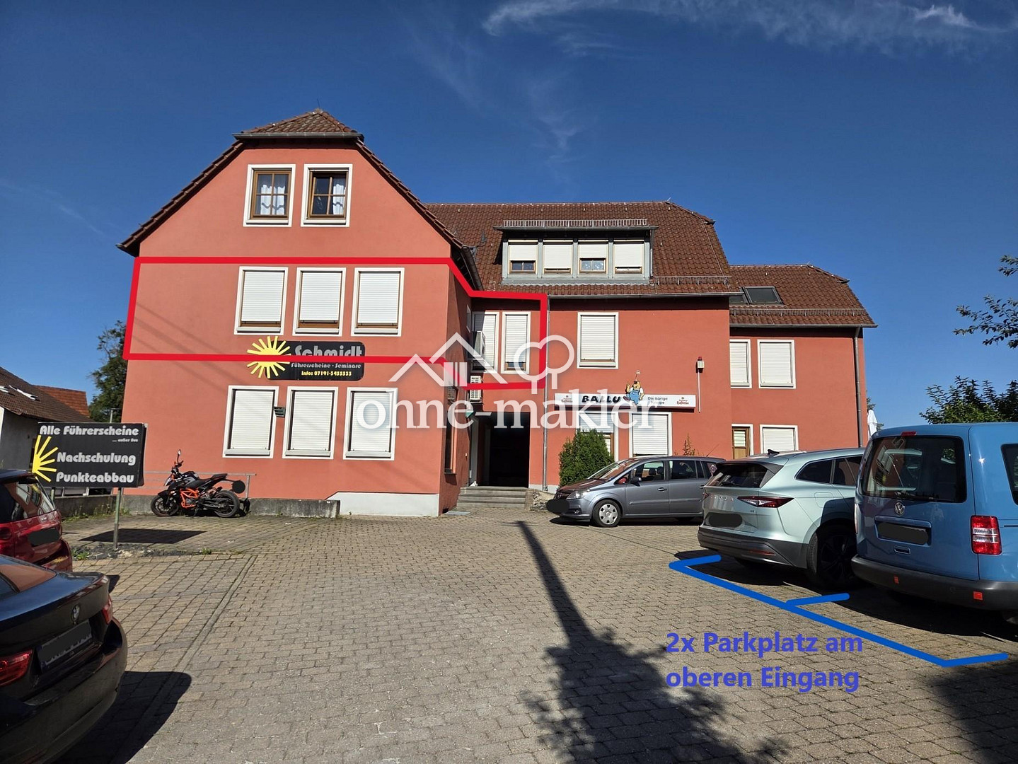 Bild 3
