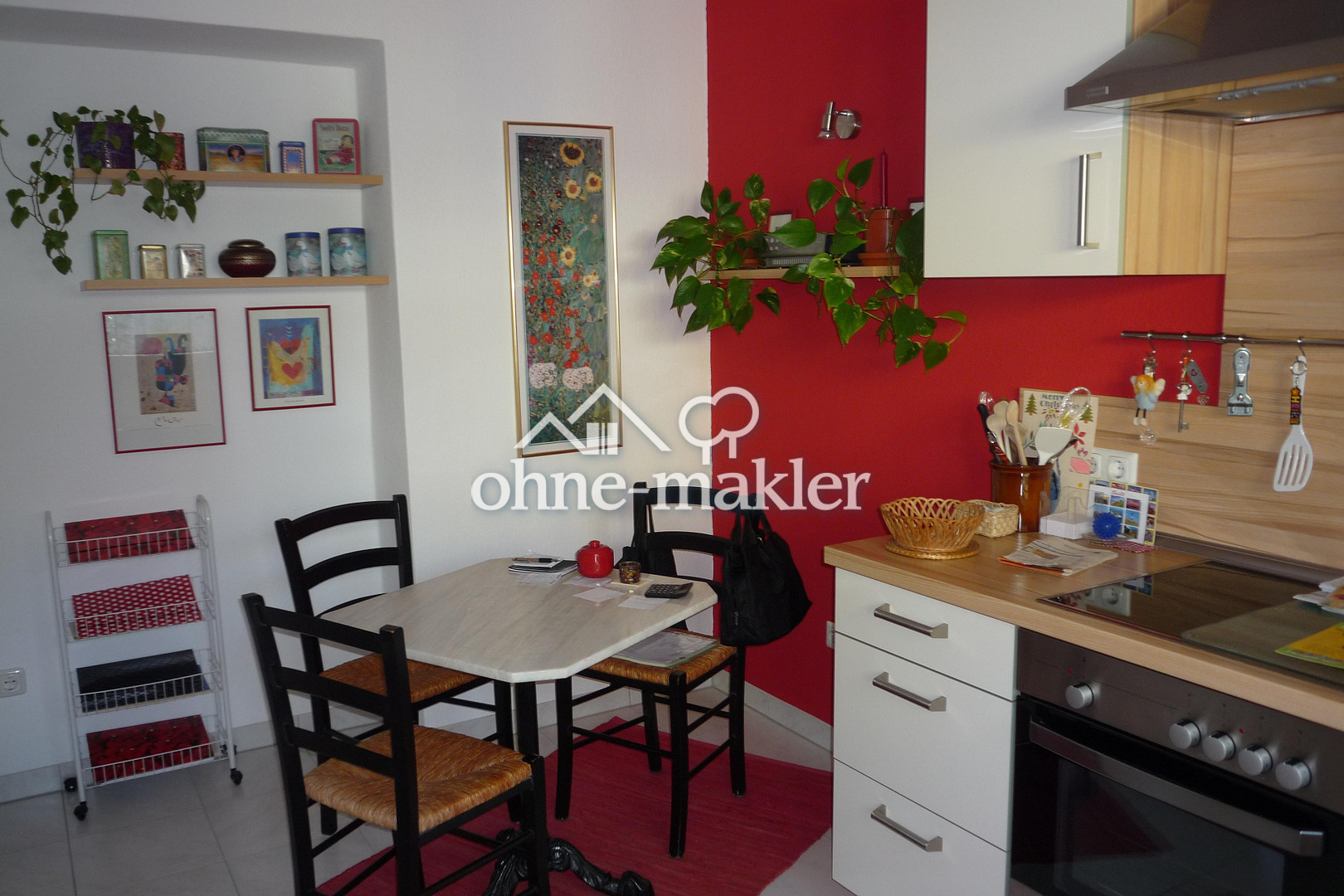 Bild 42