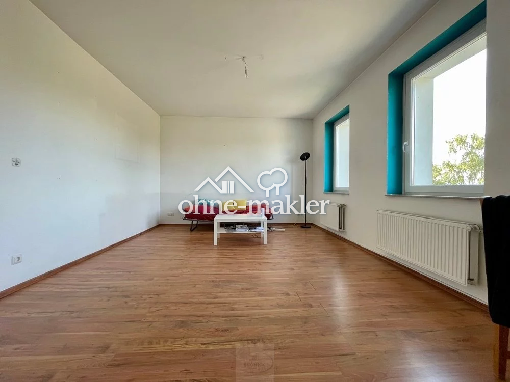 Bild 15