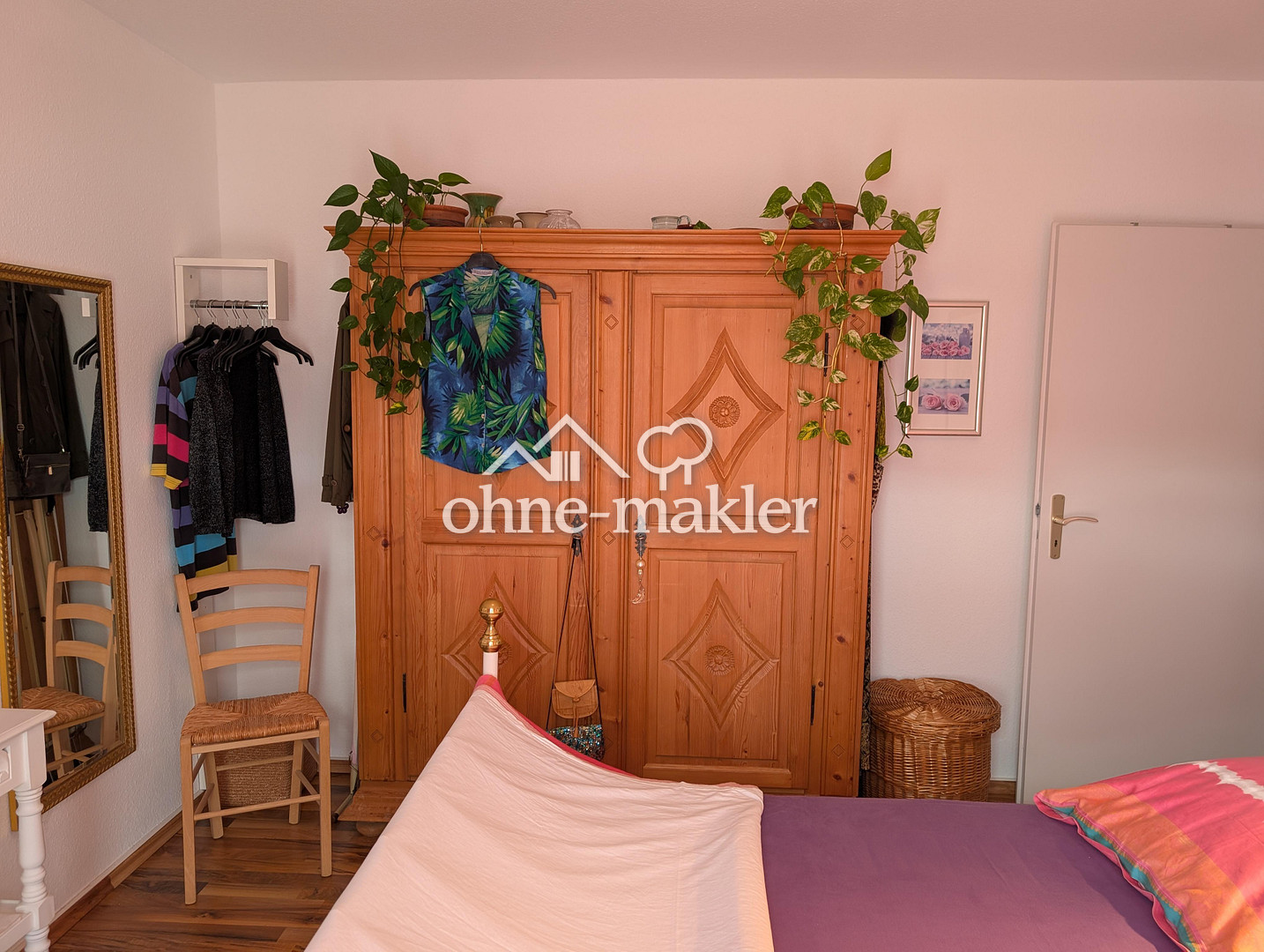 Bild 52
