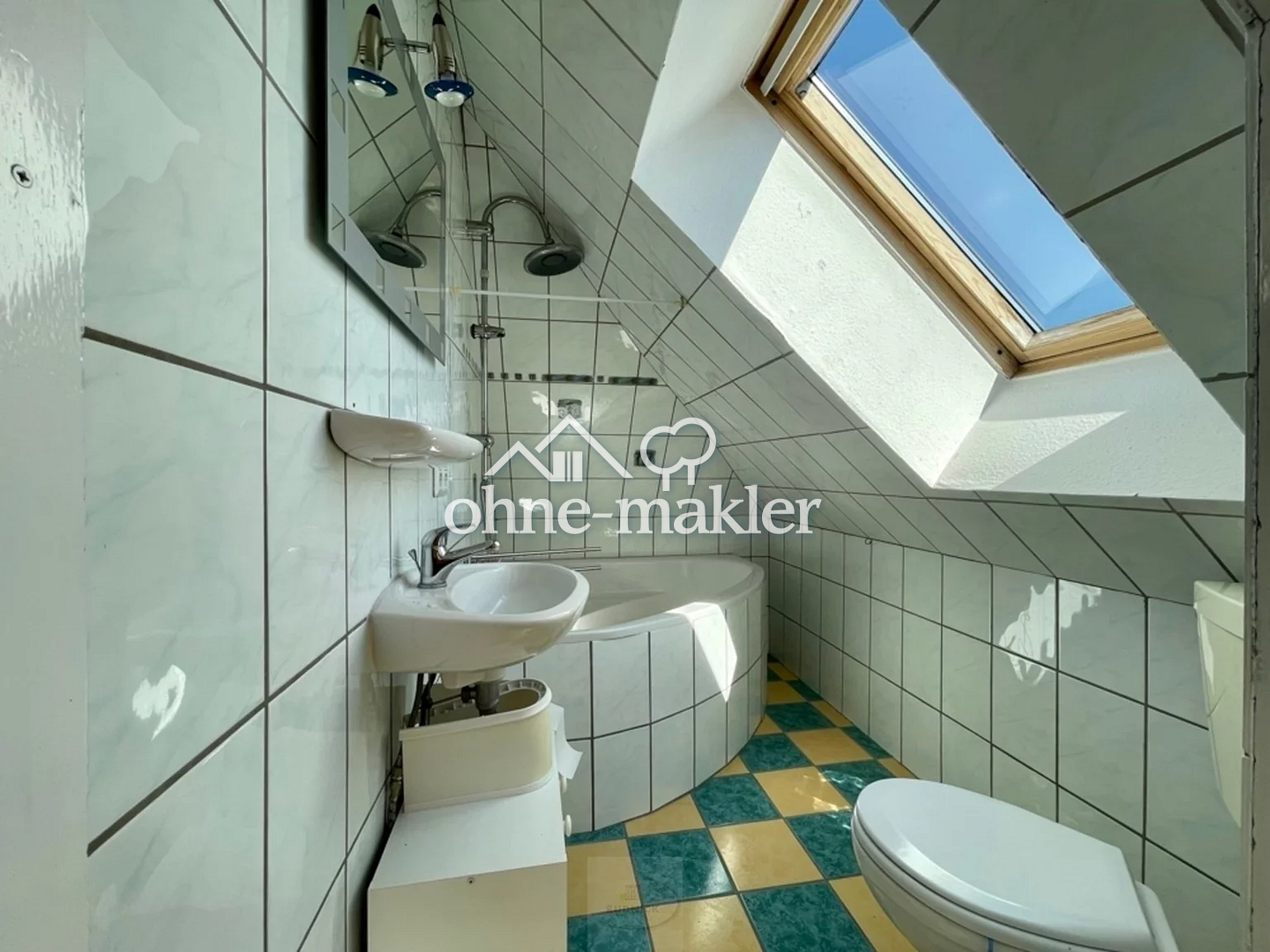 Bild 22