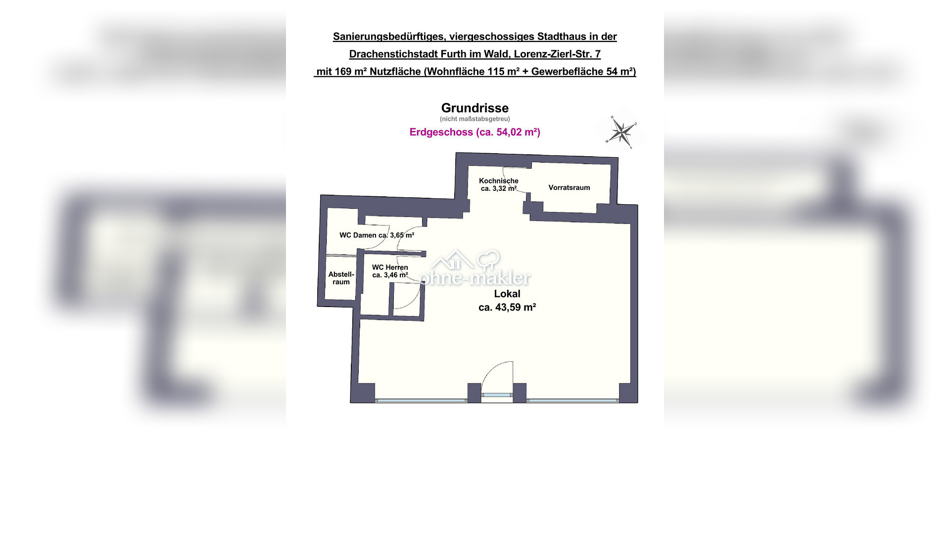 Bild 30