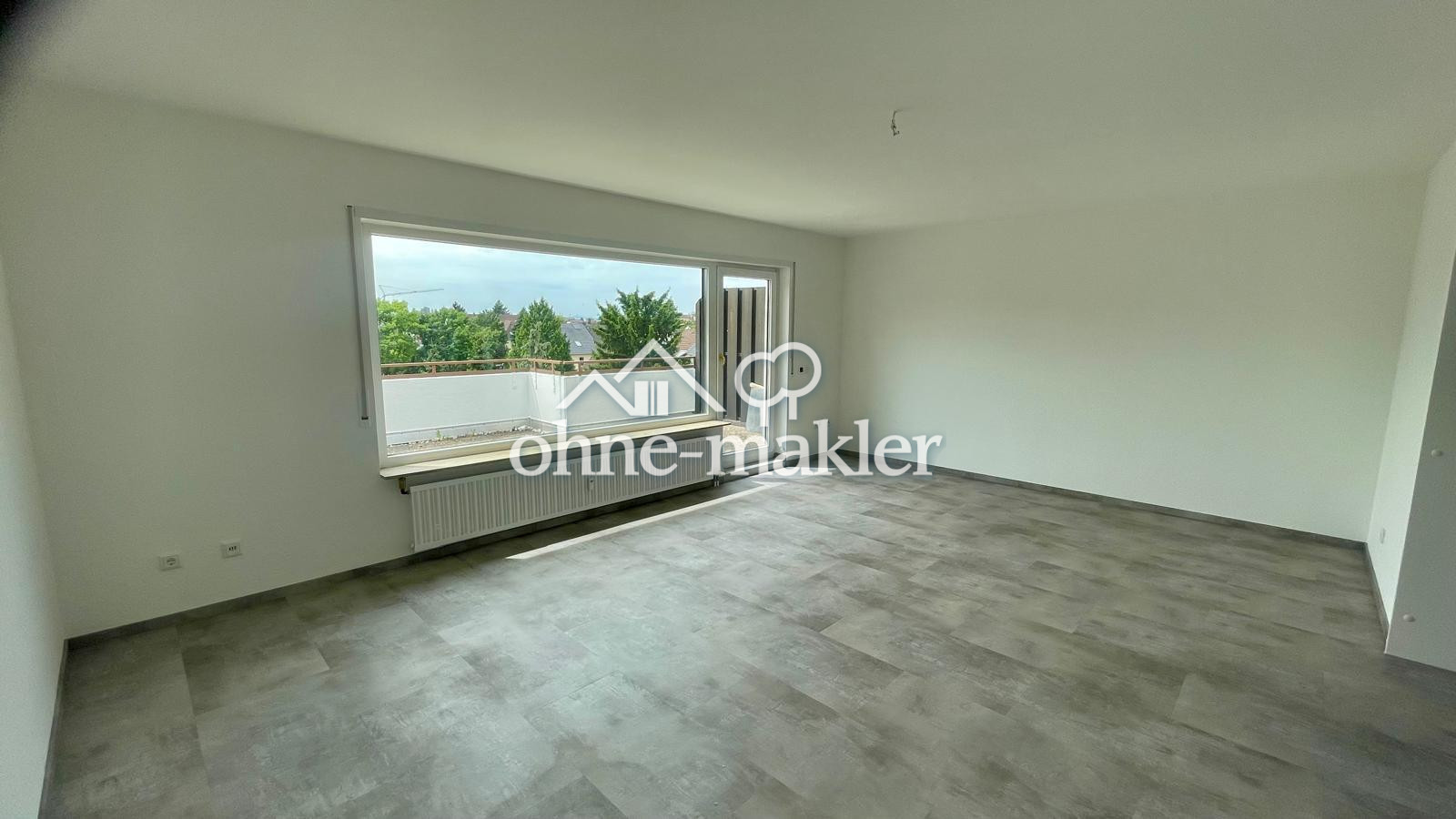 Bild 19