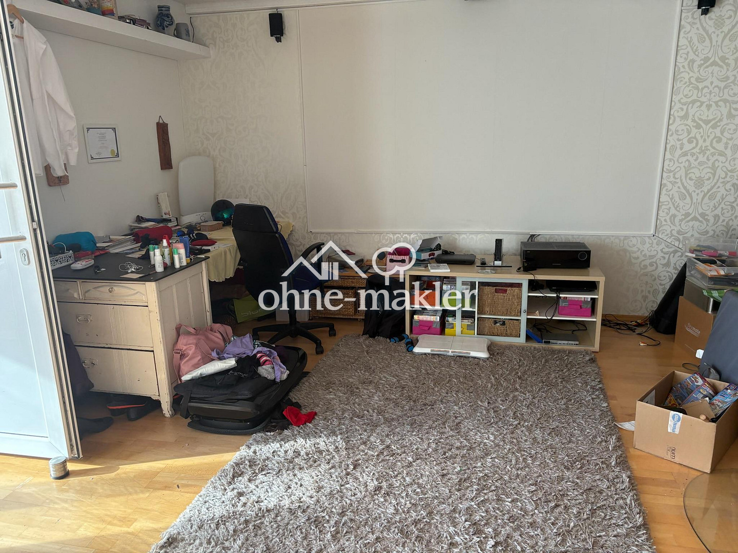 Bild 13