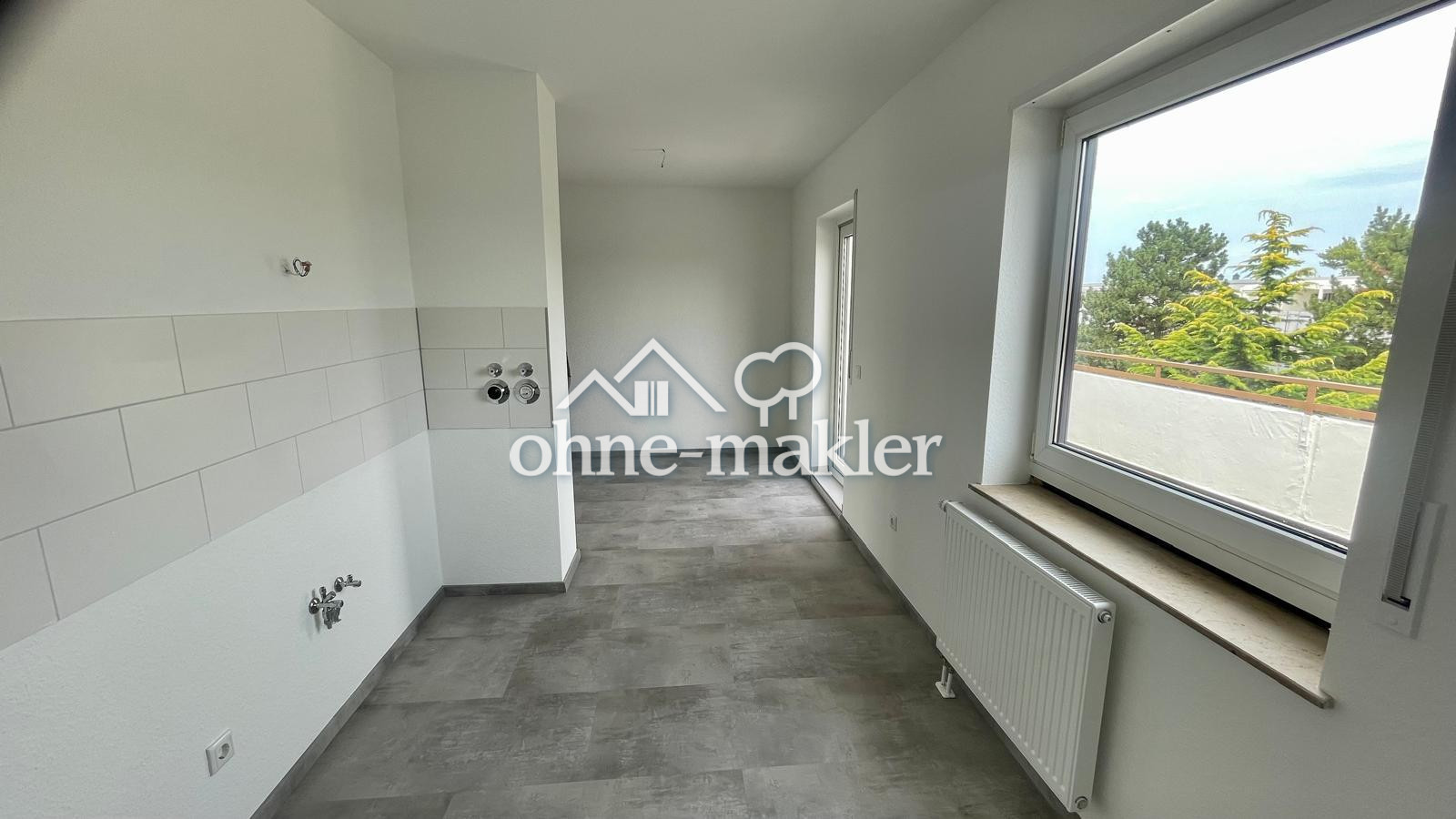 Bild 22