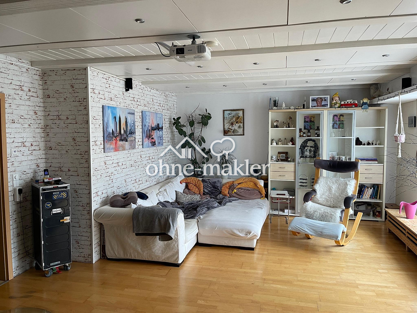Bild 14