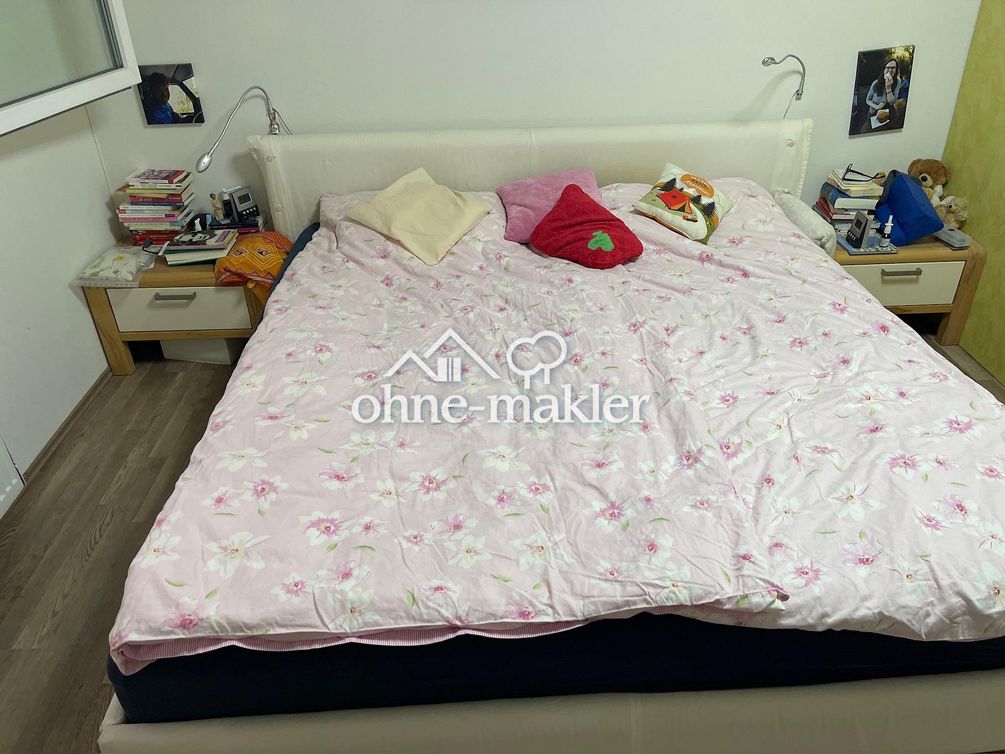 Bild 16