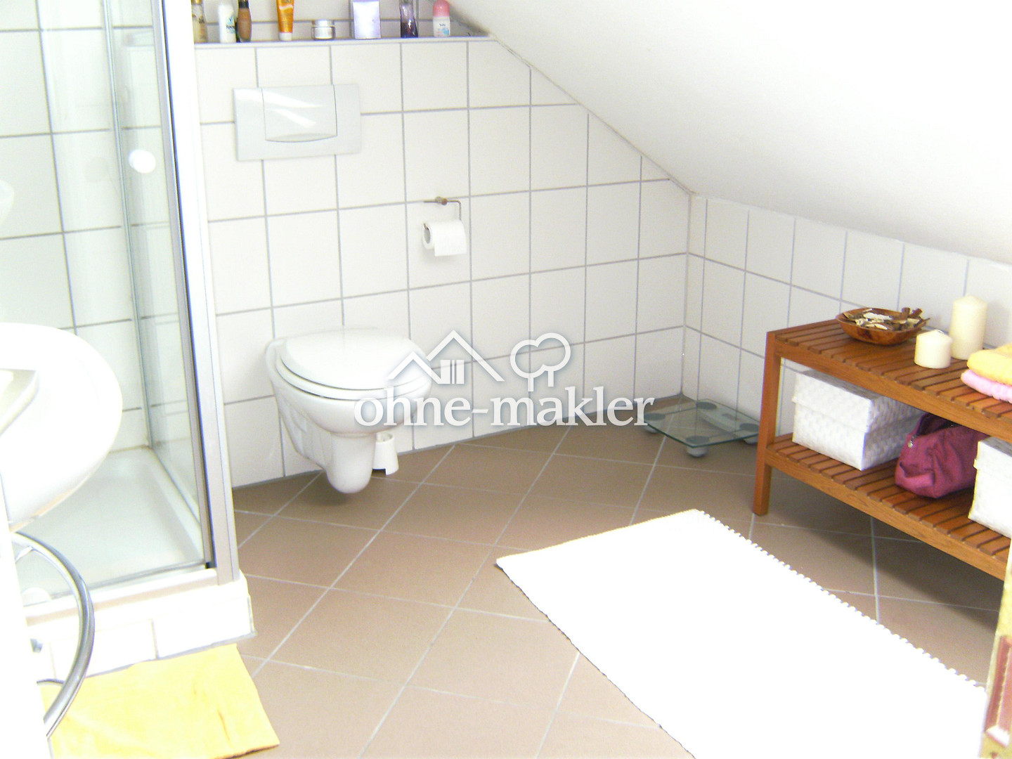Bild 19