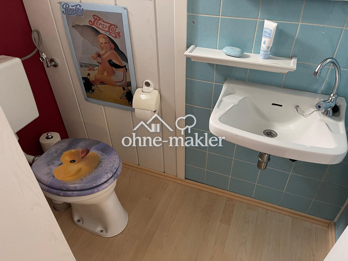 Bild 18