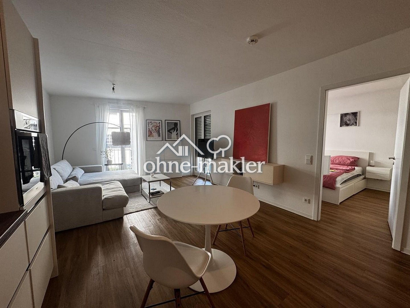 Bild 17