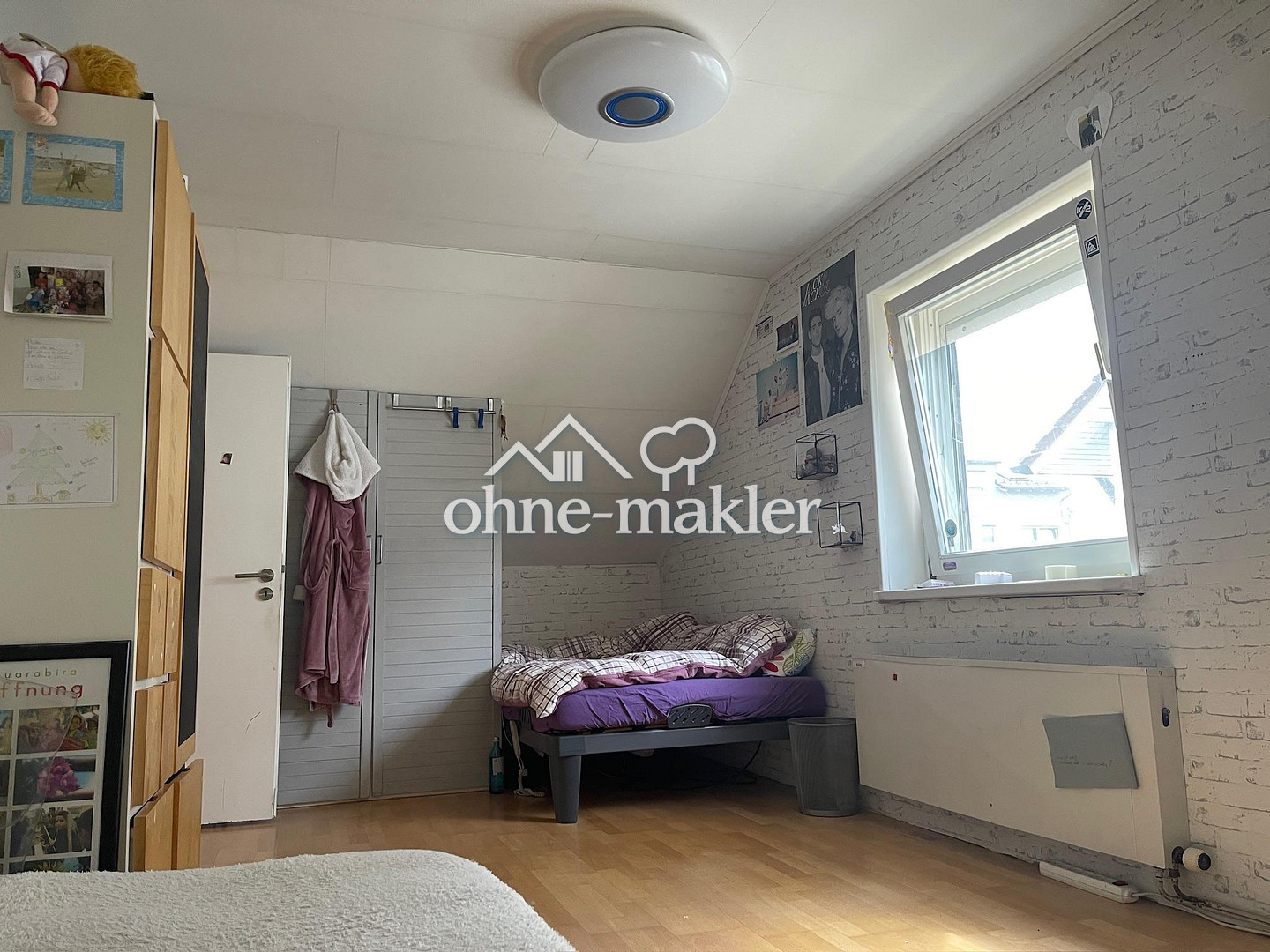 Bild 19