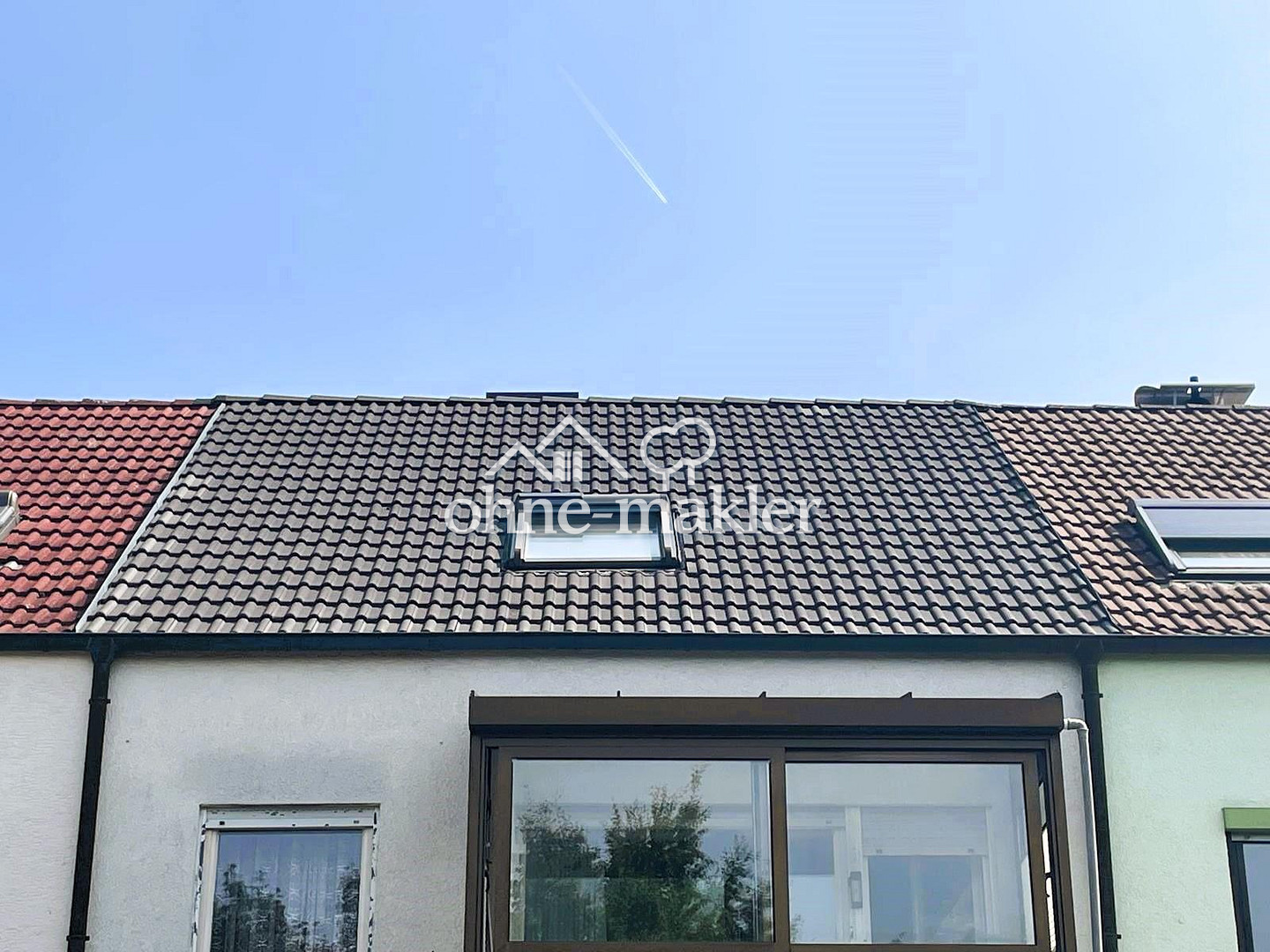 Bild 20