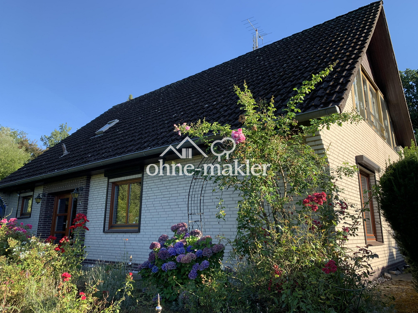 Bild 20