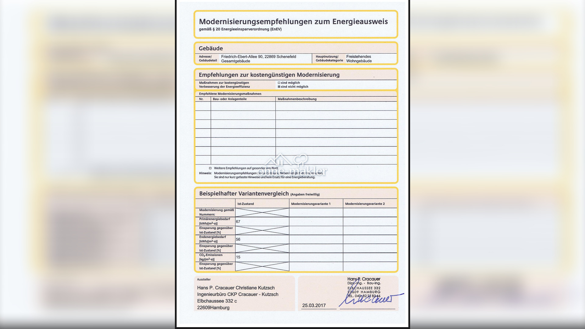 Bild 14
