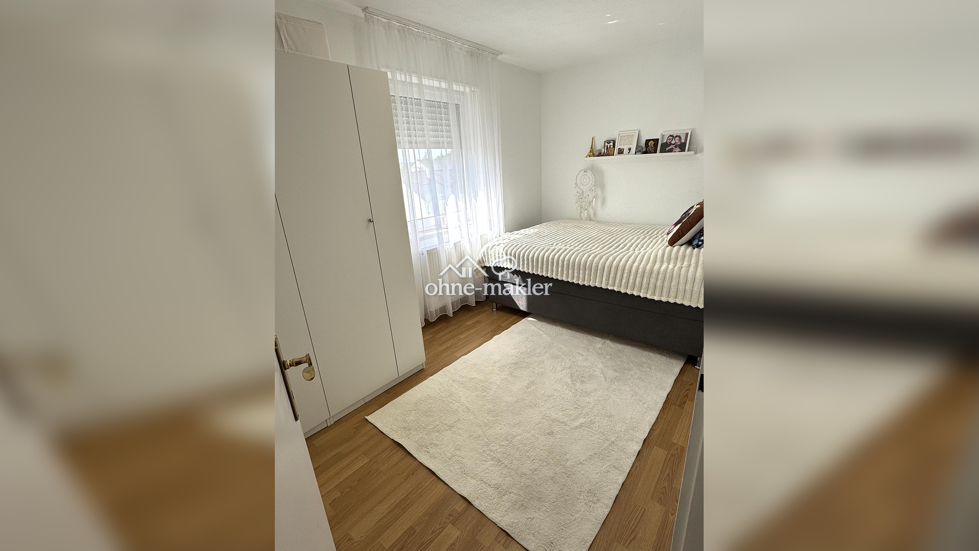 Bild 13