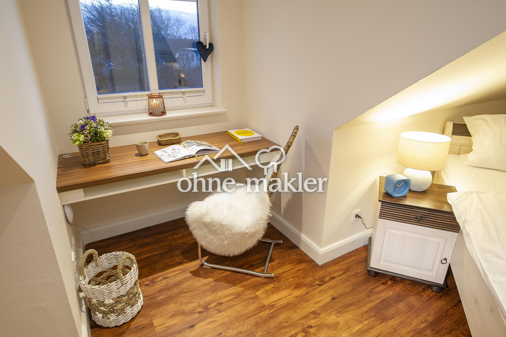 Bild 41