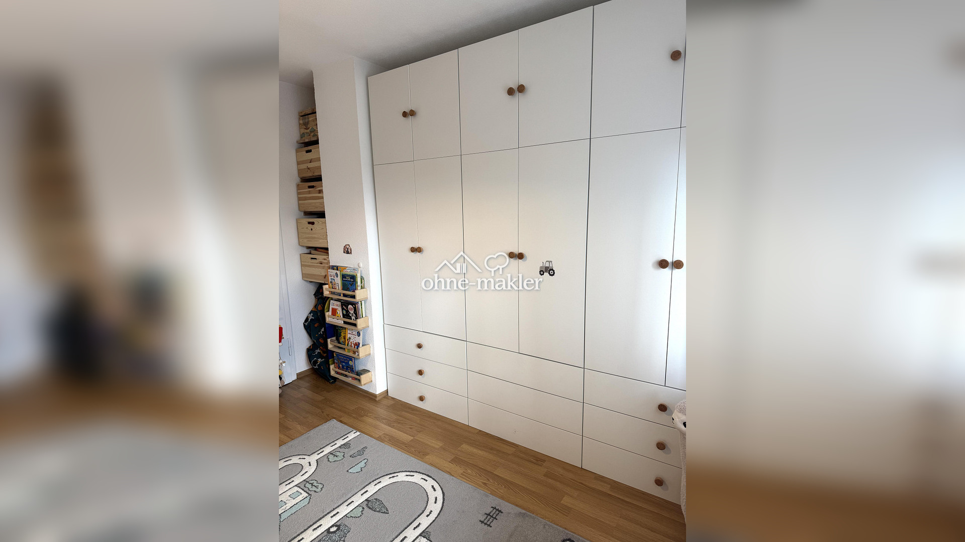 Bild 18
