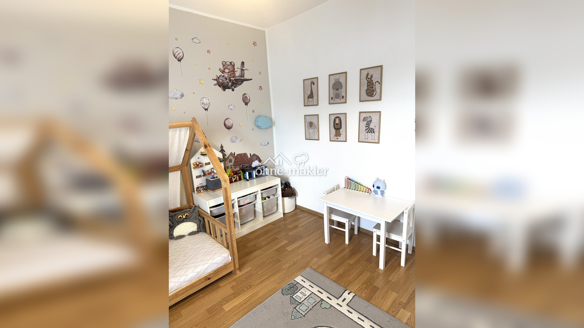Bild 19