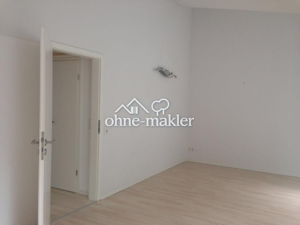 Bild 19