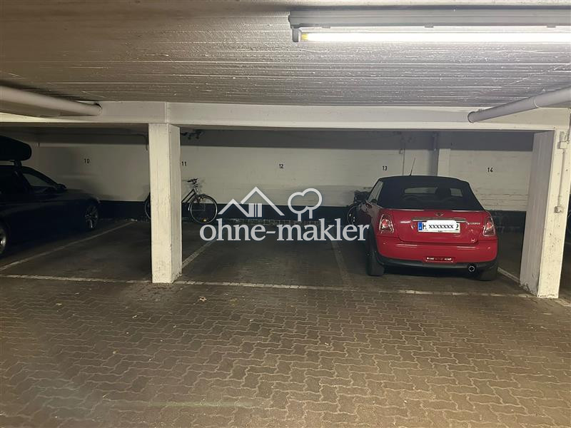 Bild 15