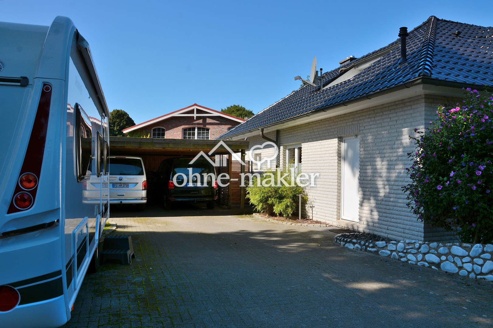 Bild 15