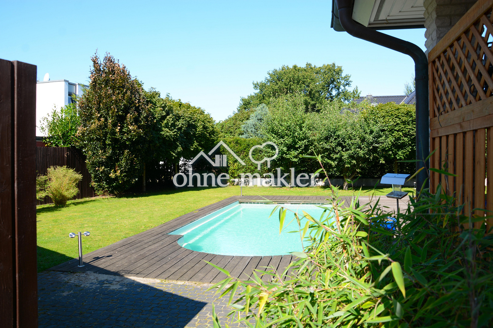 Bild 16