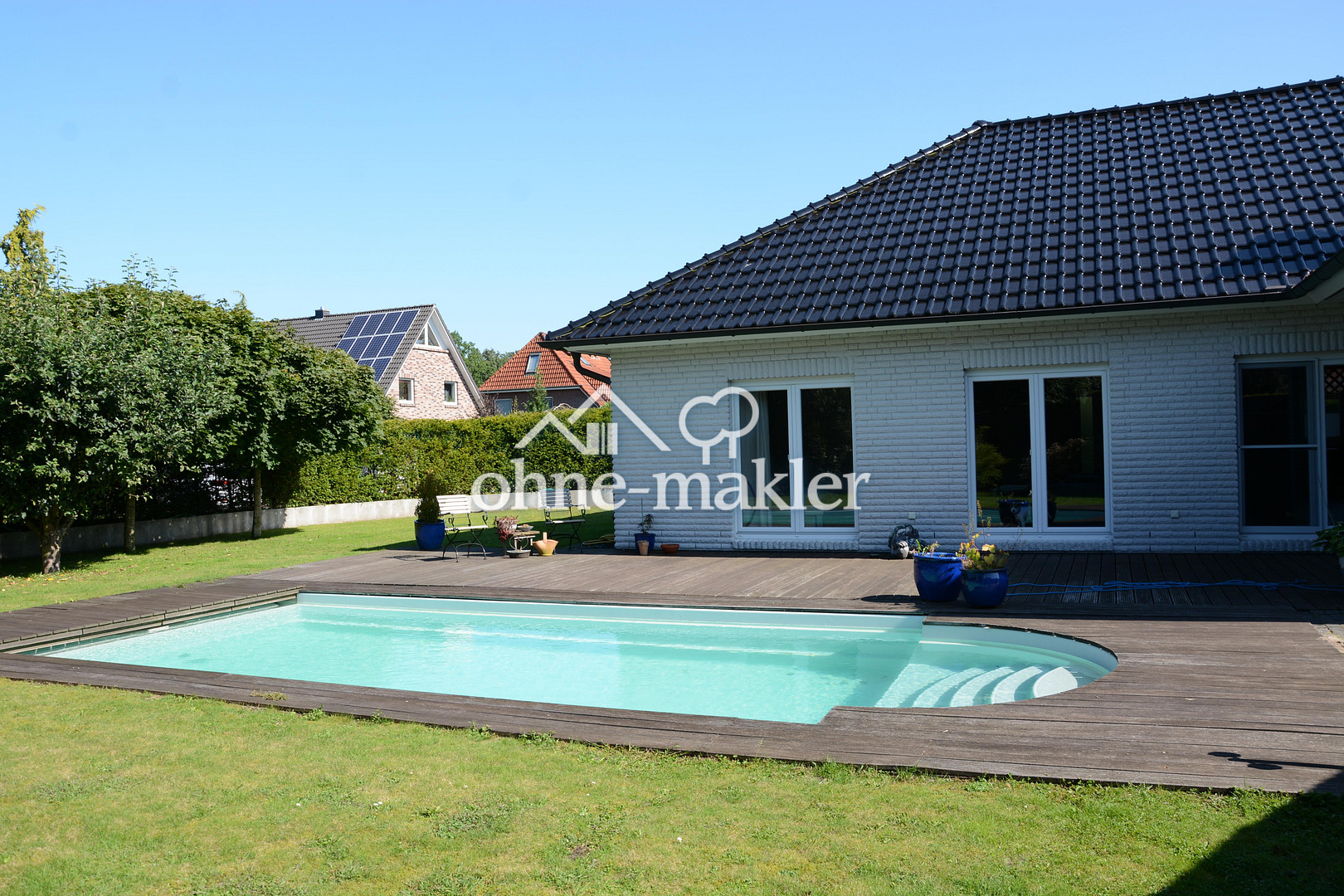 Bild 17
