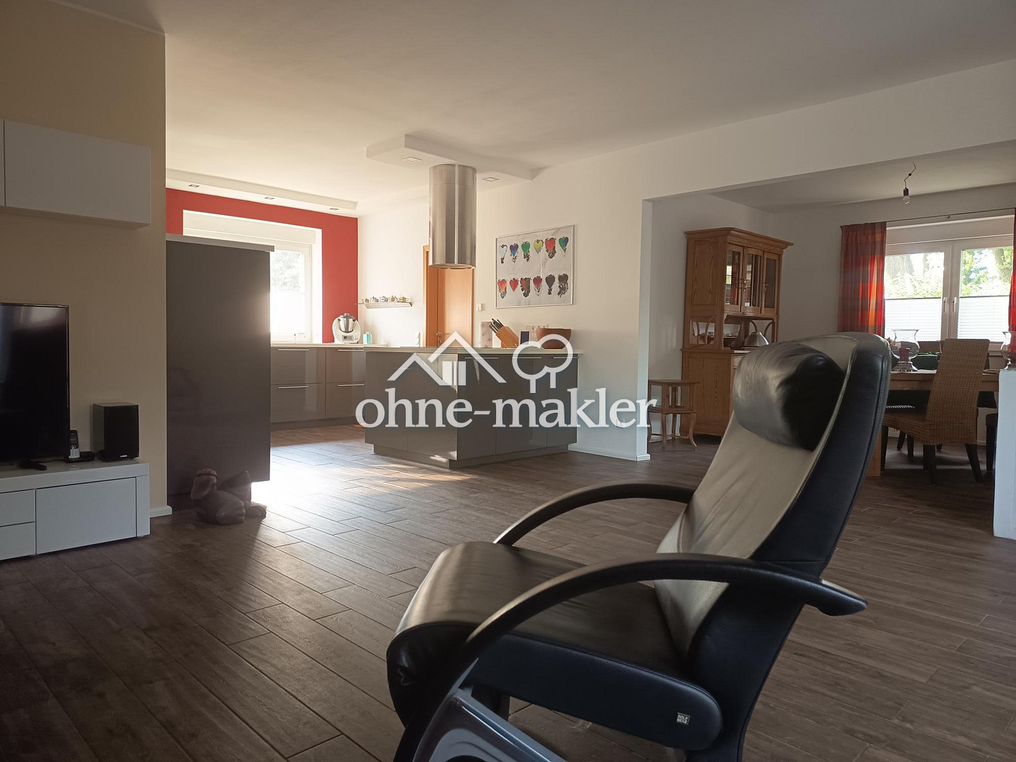 Bild 19