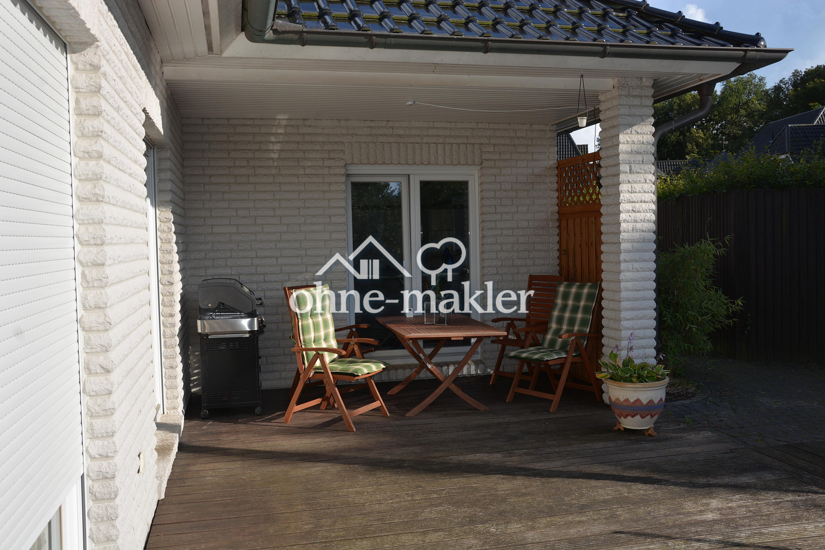 Bild 22
