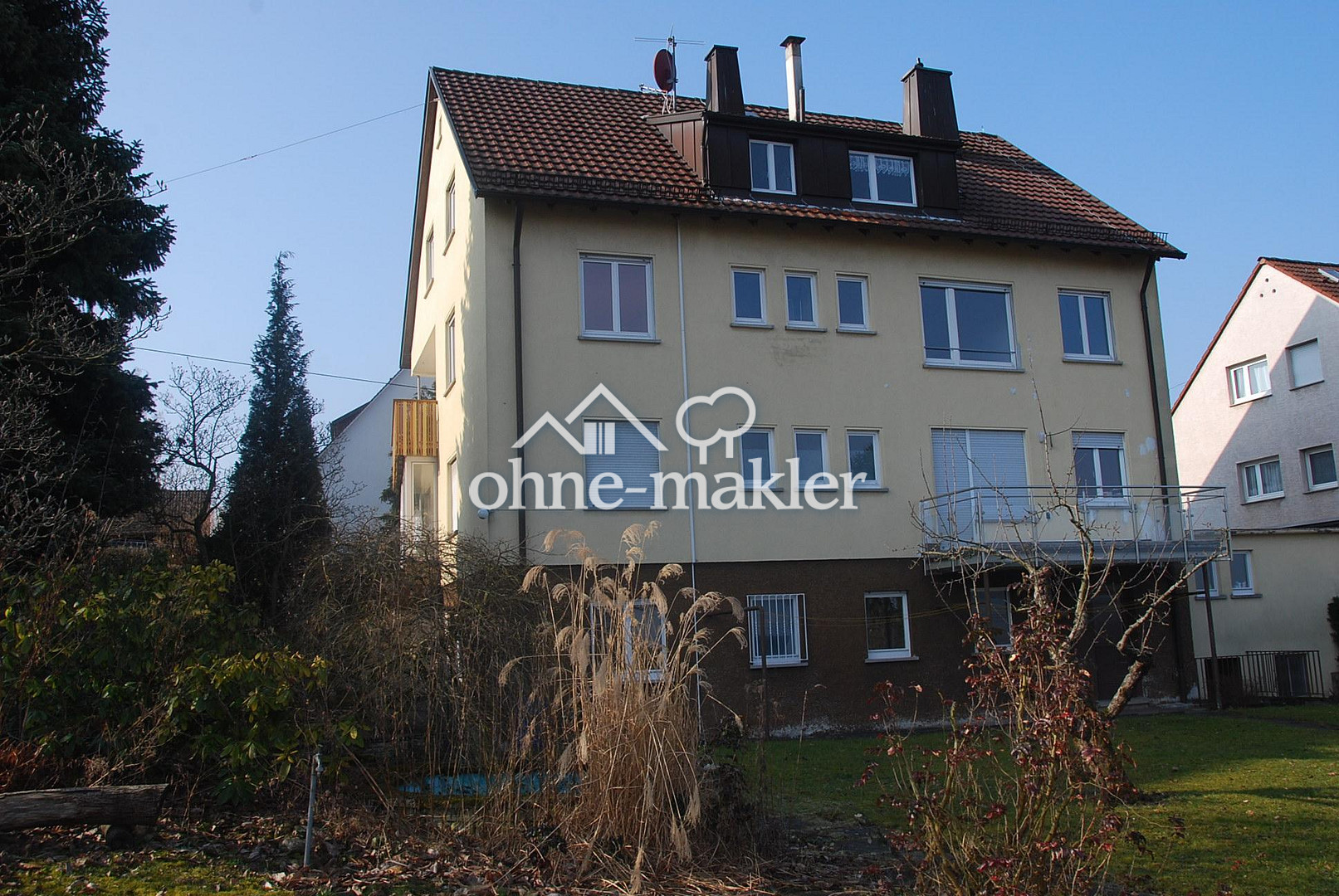 Bild 16