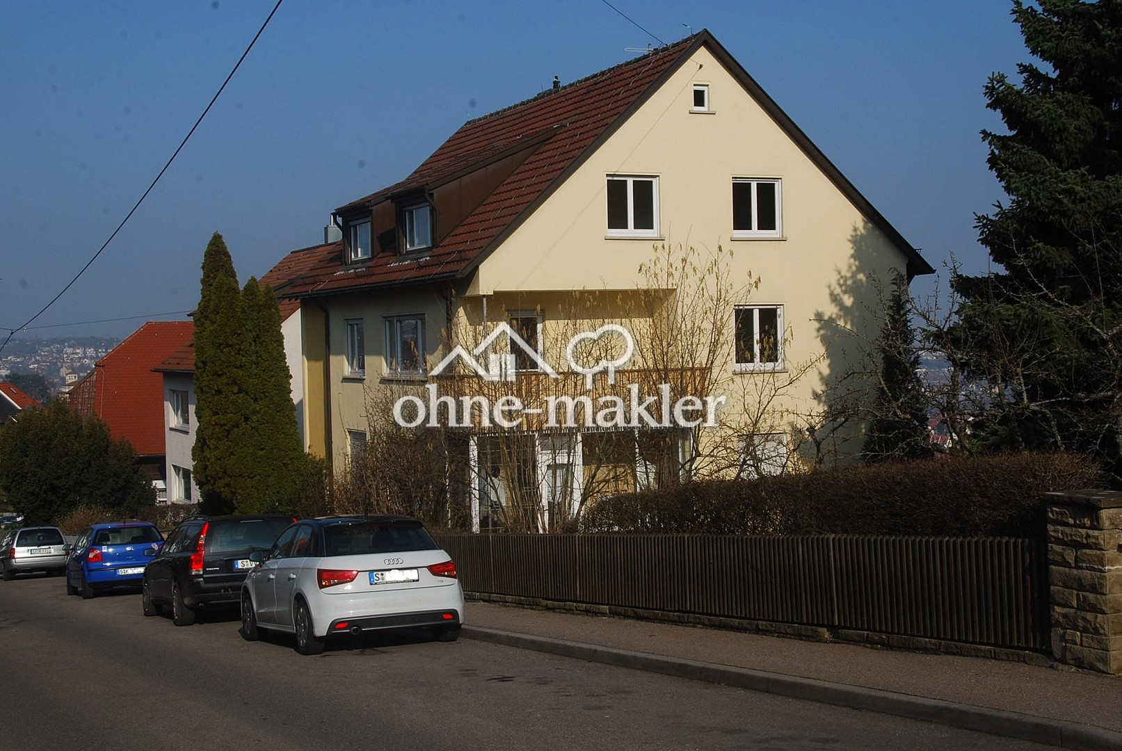 Bild 17